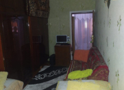 Satılır 3 otaqlı 100 m2 köhnə tikili 8 mkr