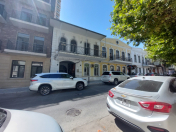 Satılır 2 otaqlı 55 m2 köhnə tikili İçəri Şəhər m.