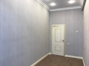 Satılır 3 otaqlı 97 m2 yeni tikili Nərimanov r.