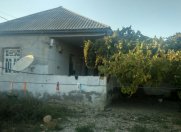 Satılır 6 otaqlı 500 m2 bağ evi Pirşağı