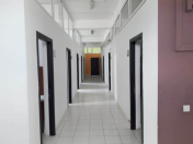 Satılır 40 otaqlı 1300 m2 obyekt Binəqədi