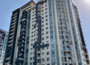 Satılır 2 otaqlı 85.5 m2 yeni tikili Gənclik m.