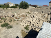 Satılır 3 sot torpaq Hövsan