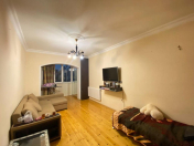 Satılır 1 otaqlı 40 m2 köhnə tikili 28 May m.