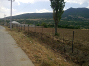 Satılır 127 sot torpaq Siyəzən