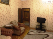 İcarəyə verilir 2 otaqlı 90 m2 yeni tikili İçəri Şəhər m.