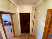 Satılır 2 otaqlı 56 m2 köhnə tikili Gəncə