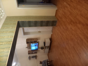 Satılır 3 otaqlı 85 m2 həyət evi Four Seasons otel