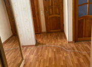 Satılır 4 otaqlı 70 m2 köhnə tikili Bakıxanov