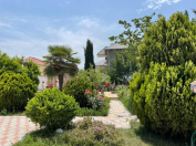 Satılır 10 otaqlı 250 m2 həyət evi Mehdiabad