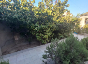 Satılır 3 otaqlı 5 m2 həyət evi Mərdəkan