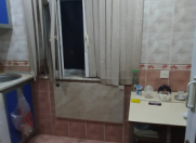 Satılır 1 otaqlı 35 m2 köhnə tikili Elmlər Akademiyası m.