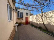 Satılır 3 otaqlı 90 m2 həyət evi Binəqədi