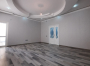 Satılır 4 otaqlı 124 m2 yeni tikili Həzi Aslanov m.