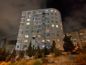 Satılır 3 otaqlı 70 m2 yeni tikili 8 km