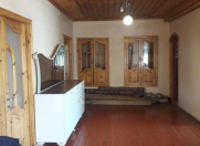 İcarəyə verilir 4 otaqlı 100 m2 həyət evi Lənkəran