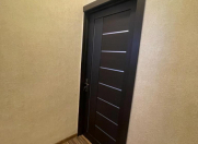 Satılır 2 otaqlı 50 m2 yeni tikili Zaqatala