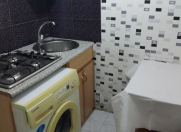 Satılır 2 otaqlı 40 m2 köhnə tikili Y.Günəşli