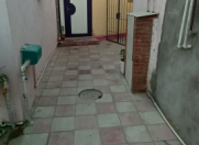 Satılır 3 otaqlı 72 m2 həyət evi Sabunçu
