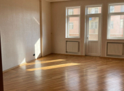 Satılır 5 otaqlı 186 m2 yeni tikili Sumqayıt