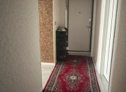 Satılır 4 otaqlı 90 m2 köhnə tikili Biləcəri