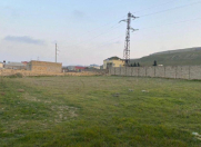 Satılır 5 sot torpaq Görədil