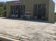 Satılır 3 otaqlı 60 m2 obyekt Bərdə