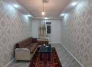 Satılır 2 otaqlı 44 m2 yeni tikili Masazır