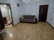 Satılır 2 otaqlı 48 m2 yeni tikili Masazır