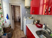 Satılır 2 otaqlı 51 m2 yeni tikili Masazır