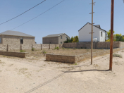 Satılır 5 sot torpaq Zirə