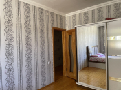 Satılır 4 otaqlı 120 m2 həyət evi Sumqayıt