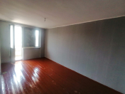 Satılır 5 otaqlı 109 m2 köhnə tikili Gəncə