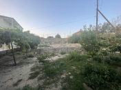 Satılır 10 sot torpaq 7 mkr