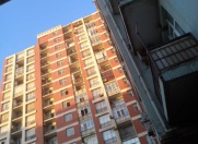 Satılır 2 otaqlı 92 m2 yeni tikili Nəriman Nərimanov parkı