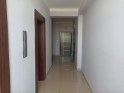 Satılır 2 otaqlı 85 m2 yeni tikili Məhəmmədli