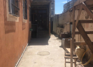 Satılır 7 otaqlı 200 m2 həyət evi Montin