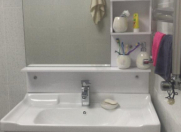 Satılır 3 otaqlı 107 m2 yeni tikili Məhəmmədli