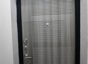 Satılır 2 otaqlı 86 m2 yeni tikili Xırdalan