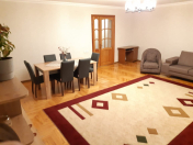 Satılır 4 otaqlı 110 m2 köhnə tikili Nəriman Nərimanov m.