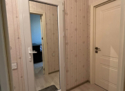 Satılır 2 otaqlı 41 m2 yeni tikili Masazır