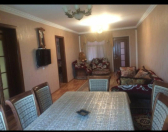 Satılır 3 otaqlı 170 m2 həyət evi Qaraçuxur