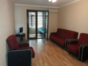 İcarəyə verilir 3 otaqlı 70 m2 köhnə tikili 28 May m.