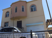 Satılır 6 otaqlı 200 m2 həyət evi Atyalı