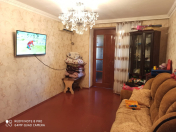 Satılır 1 otaqlı 33 m2 köhnə tikili Sumqayıt