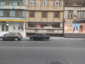 Satılır 5 otaqlı 76 m2 köhnə tikili Montin