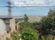 Satılır 1 sot torpaq Köhnə Günəşli