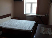 Satılır 2 otaqlı 64 m2 həyət evi Qala