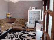 Satılır 3 otaqlı 110 m2 bağ evi Sumqayıt