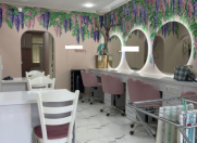 İcarəyə verilir 2 otaqlı 80 m2 obyekt Memar Əcəmi m.